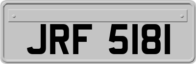 JRF5181