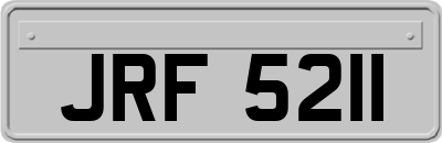 JRF5211