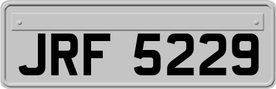 JRF5229