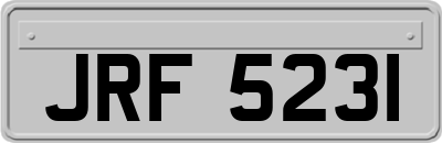JRF5231