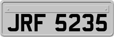 JRF5235