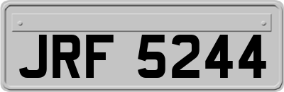 JRF5244