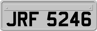 JRF5246