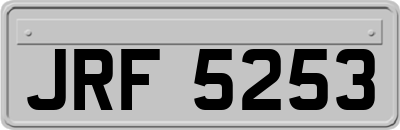 JRF5253