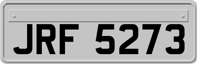 JRF5273