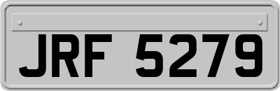 JRF5279