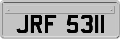 JRF5311