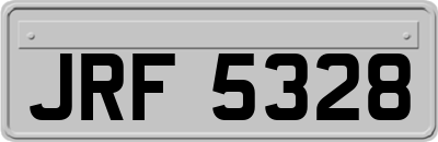 JRF5328