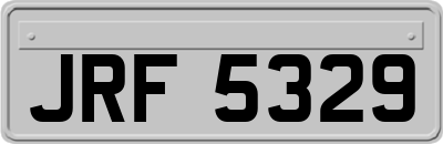 JRF5329