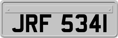 JRF5341