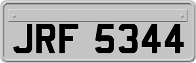 JRF5344