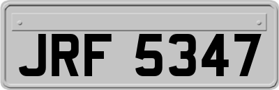 JRF5347