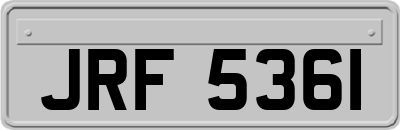 JRF5361