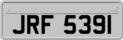 JRF5391