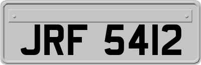 JRF5412