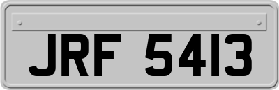 JRF5413