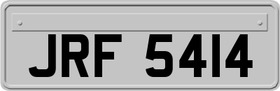 JRF5414