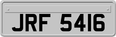 JRF5416