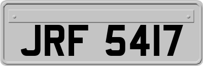 JRF5417