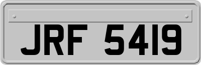 JRF5419