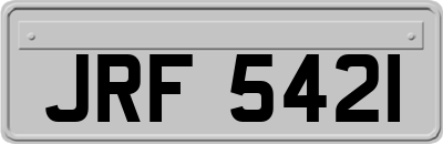 JRF5421