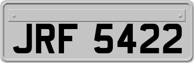JRF5422
