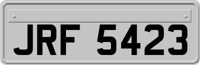 JRF5423