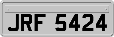 JRF5424