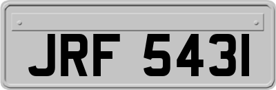 JRF5431