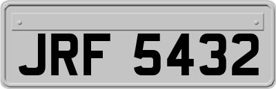 JRF5432