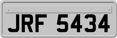 JRF5434
