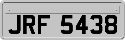 JRF5438