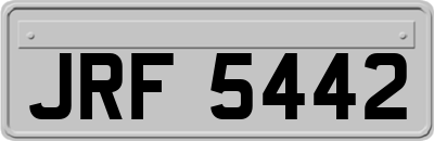 JRF5442