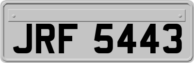 JRF5443