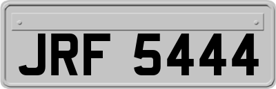 JRF5444