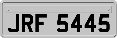 JRF5445
