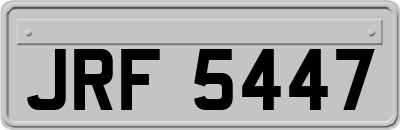 JRF5447