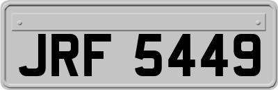 JRF5449