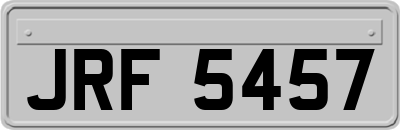 JRF5457