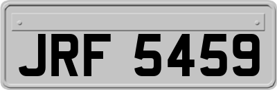 JRF5459