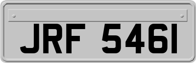 JRF5461