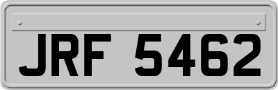 JRF5462