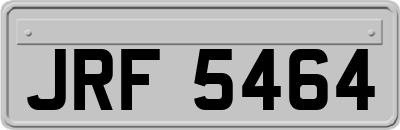 JRF5464