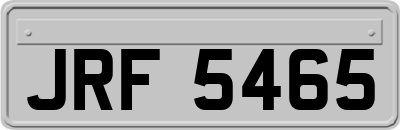 JRF5465