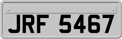 JRF5467