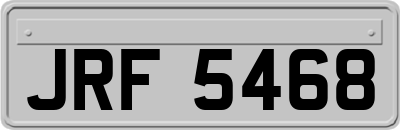 JRF5468