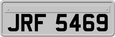JRF5469