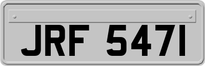 JRF5471