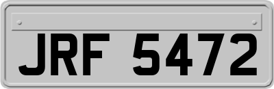 JRF5472