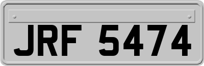 JRF5474